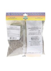 مهران بهارات غارام ماسالا 200 غرام