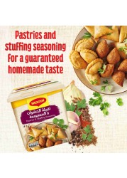 Nestle Maggi Pastries And Stuffing Seasoning 150g