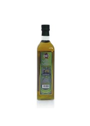 Teeba Spanish Oil, 750ml