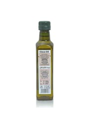Teeba Clove Oil, 250ml