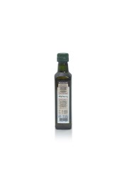 Teeba Black Seed Oil, 250ml