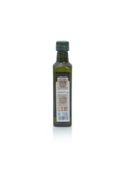 Teeba Golden Saffron Oil, 250ml