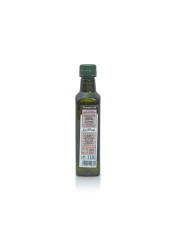 Teeba Pumpkin Oil, 250ml