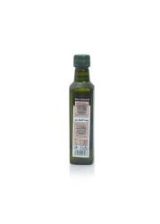 Teeba Bitter Almond Oil, 250ml