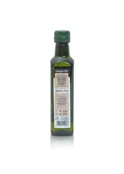 Teeba Ginger Oil, 250ml
