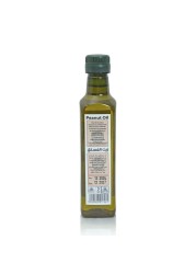 Teeba Peanut Oil, 250ml