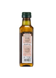 Teeba Mustard Oil, 250ml