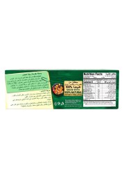 كنور مسحوق مرقة الخضار 48 قطعة