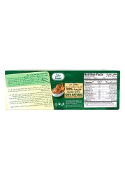 كنور مكعبات مرقة دجاج 20جم 24 مكعب