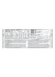 Ching&#39;s Secret Instant Noodles Family Pack 4 Noodles 240g