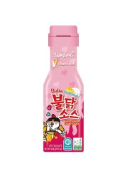 Samyang Buldak Carbonara Hot Chicken Flavoure 200g