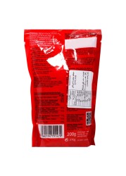 Saitaku Shiratki Noodles 270g