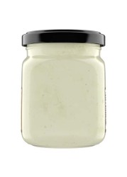Colmans Hot And Fiery Horseradish Sauce 136g