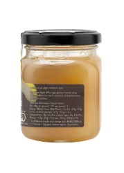 Colman&#39;s Bramley Apple Sauce 155g