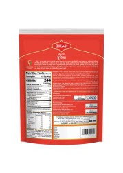 Bikaji Bikaneri Bhujia 1kg