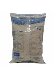 Nature&#39;s Choice Thai Jasmine Rice, 2kg