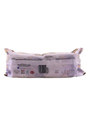 Rebisco Choco Cream-Filled Sandwich Biscuits, 320g