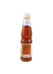 Dek Som Boon Healthy Boy Chilli Sauce 360g