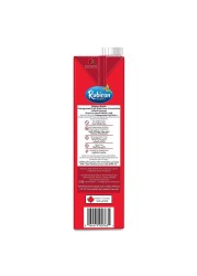 Rubicon Exotic No Sugar Added Pomegranate Fruit Juice 1L