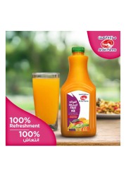 Al Ain Farms Fruit Mix Juice 1.5L