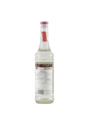 Monin Wild Mint Syrup 700ml