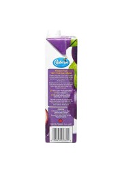 Rubicon Exotic No Sugar Added Passion Fruit Juice 1L