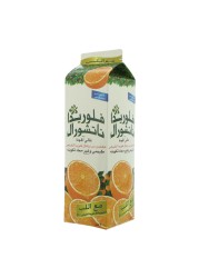 Florida&#39;s Natural Fresh Orange Juice 900ml
