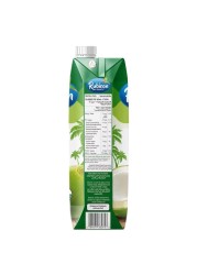 Rubicon Exotic 100% Natural Organic Coconut Water 1L