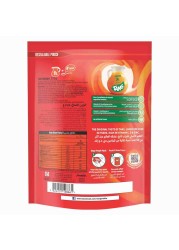 Tang Tropical Flavoured Drinking Powder 375g