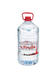 ماي دبي مياه شرب 5 لتر