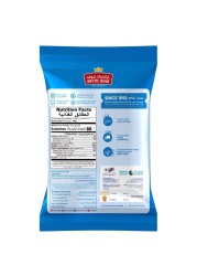 Arctic Gold White Fish Fillets 1kg