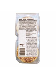 Creapan Delicious Sweet Toaster Cakes 300g