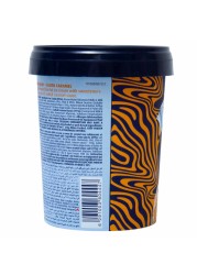 London Dairy Salted Caramel Ice Cream, 473ml