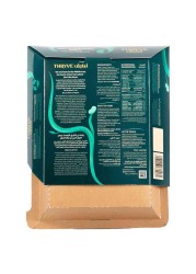 Thryve Plant-Based Mince, 315g