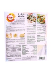 سويتز فطيرة 400 غرام حزمة من 3