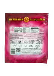 عجينة الكرامة سبرينج رول صغيرة 160 جرام