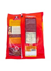 البيكر باراتا البطاطس 400 غرام
