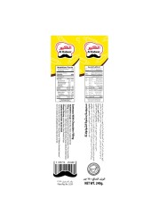 Al Kabeer Chocolate Samosas 240g
