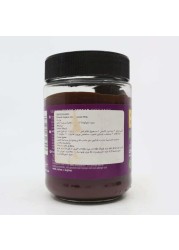 بونسان كريمة الشوكولاتة العضوية 350 غرام