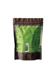 Hunter&#39;s Gourmet Organic Chia Seeds, 300g