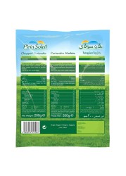 Plein Soleil Chopped Coriander 200g