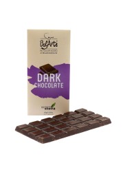 Belarte Sugar Free Dark Chocolate 85g