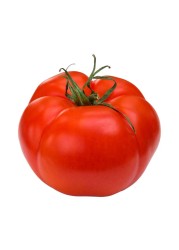 رايب أورغانيك طماطم محلية 500 غرام
