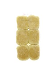 كابريكورن خبز الجبن 210 غرام