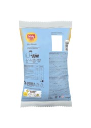 شار بان بريوش 370 غرام