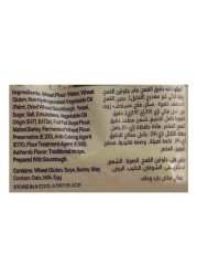 لوزين شرائح خبز العجين المخمر 300 غرام