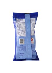 l&#39;usine Cheese Croissant 60g