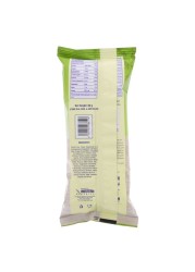 l&#39;usine Zaatar Croissant 60g