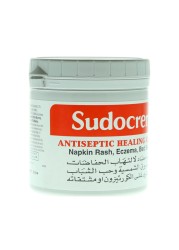 Sudocrem Antiseptic Healing Cream 250g