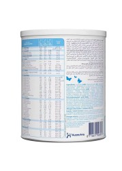 Kabrita Stage 1 Infant Formula Milk Powder 0-6 Months 400g